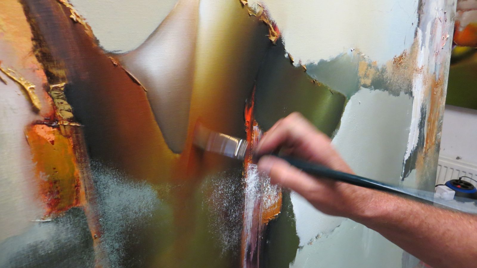 colorful-paintings-in-Amsterdam-Alkmaar